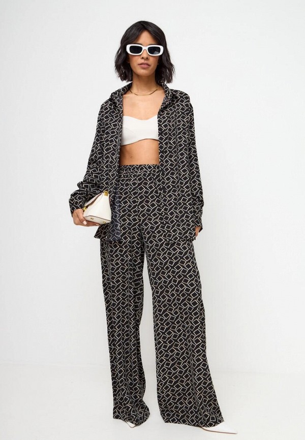 Костюм Must Have Basis