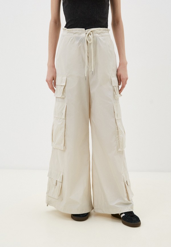 Брюки Gloria Jeans 839₽