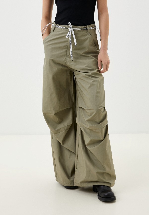 Брюки Gloria Jeans 799₽