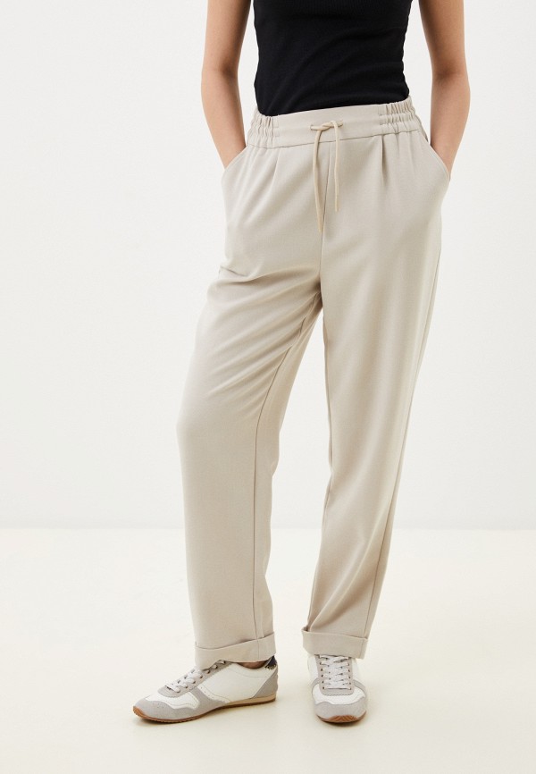 Брюки Gloria Jeans 899₽