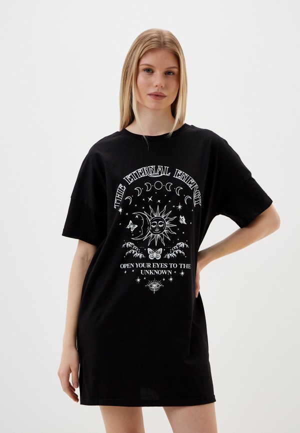 Сорочка ночная Gloria Jeans 1198₽