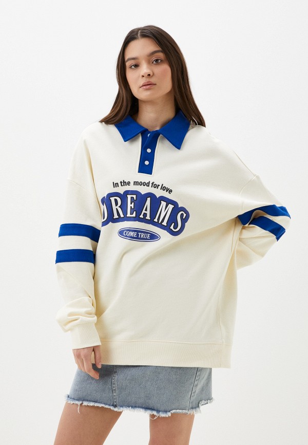 Свитшот Gloria Jeans 999₽