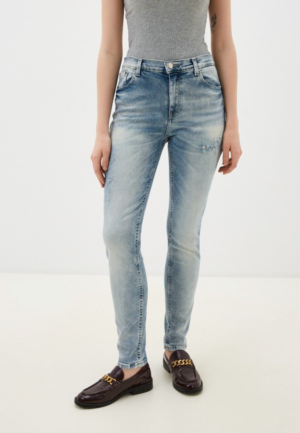 Джинсы Gloria Jeans 799₽