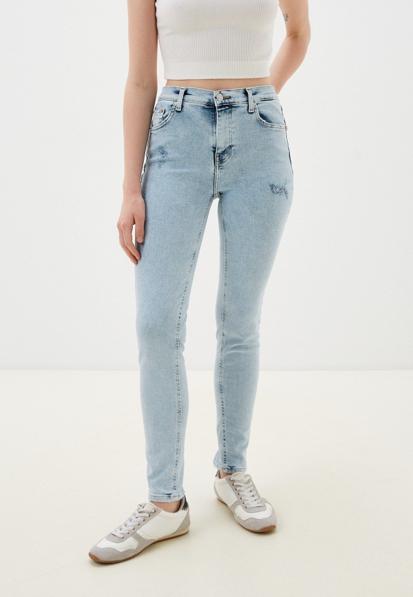 Джинсы Gloria Jeans 799₽