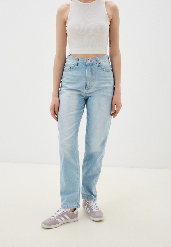 Джинсы Gloria Jeans 909₽