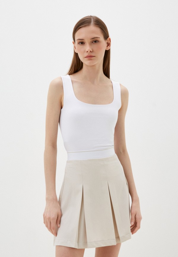 Майка Gloria Jeans 778₽