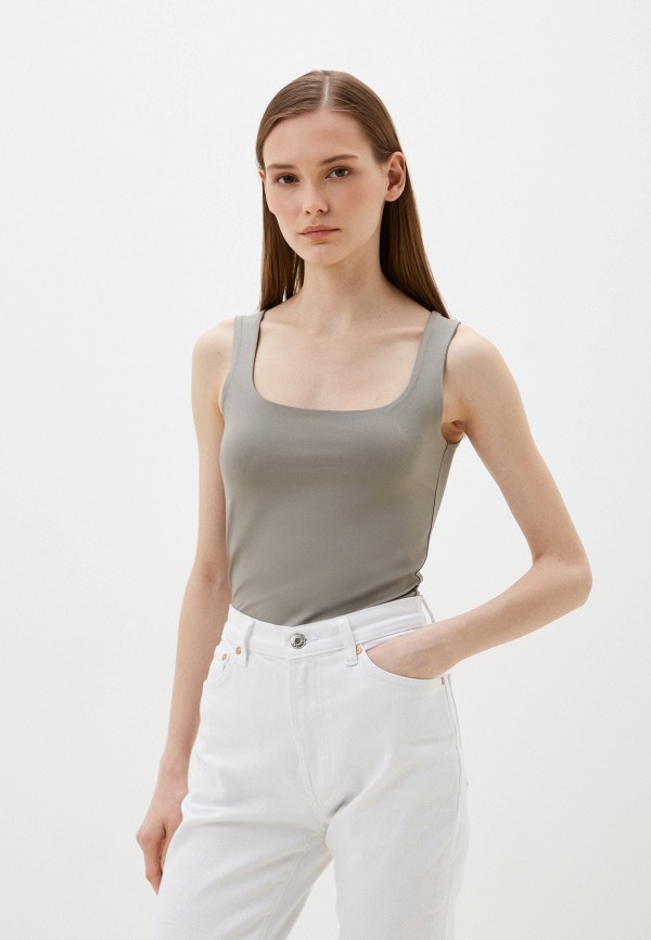 Майка Gloria Jeans 703₽