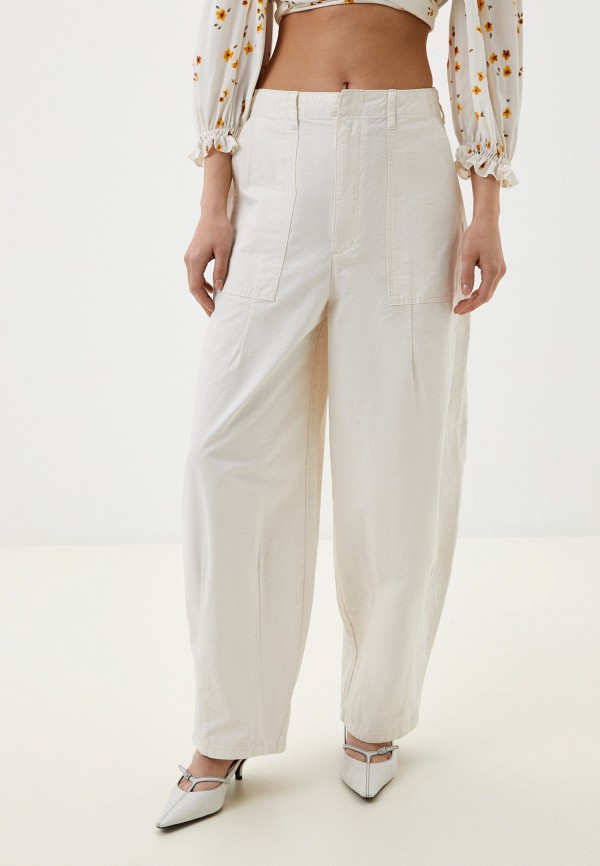 Брюки Gloria Jeans 629₽