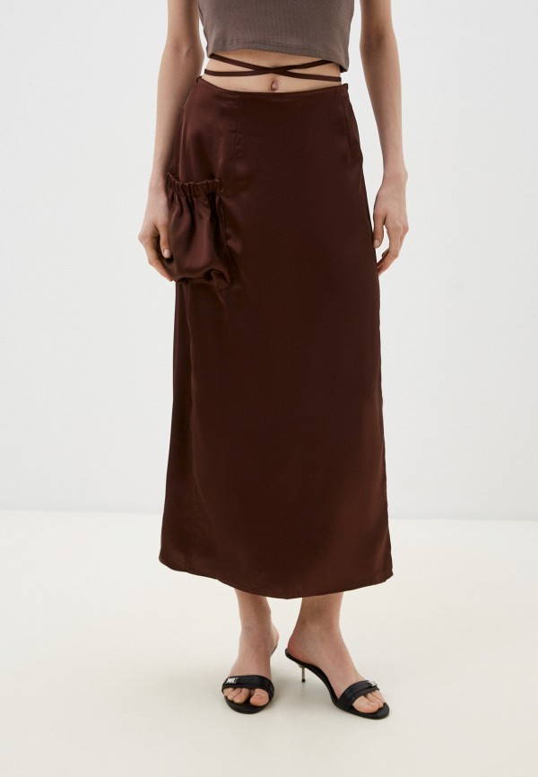 Юбка Gloria Jeans 1438₽