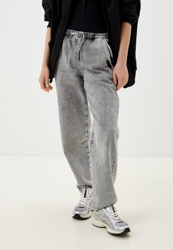 Джинсы Gloria Jeans 2998₽