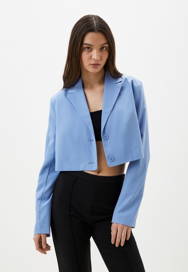 Жакет Gloria Jeans 1329₽