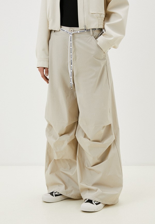 Брюки Gloria Jeans 699₽