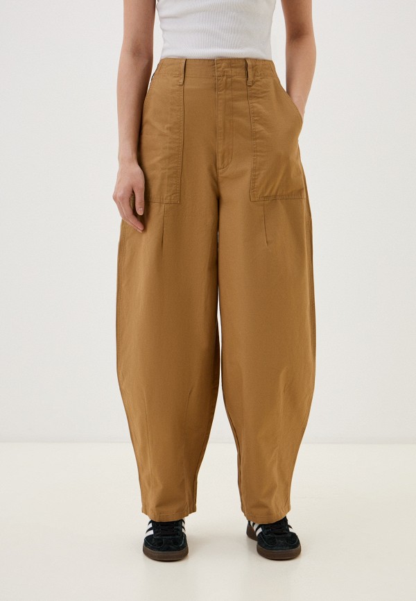 Брюки Gloria Jeans 629₽