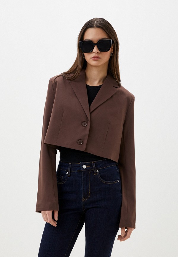 Жакет Gloria Jeans 3999₽