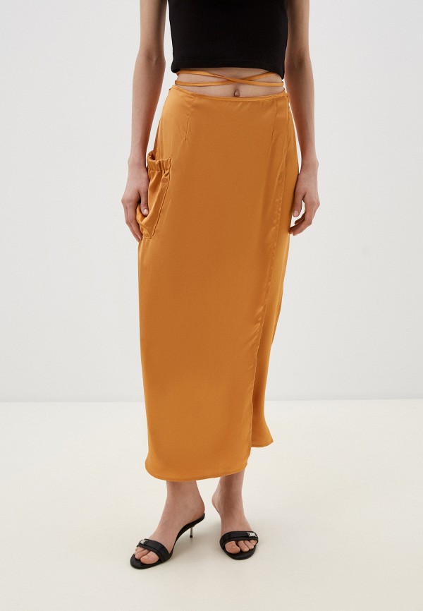 Юбка Gloria Jeans 559₽