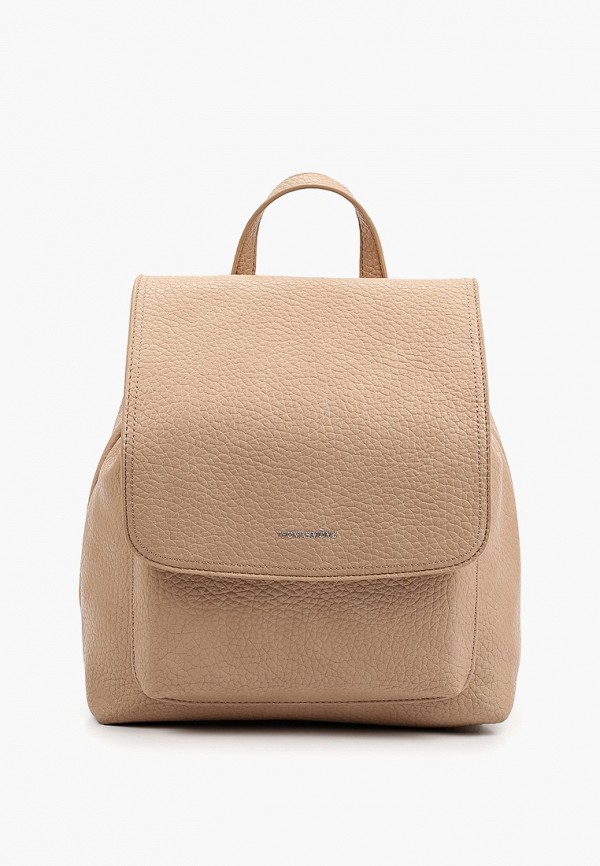 Рюкзак Thomas Munz 6399₽