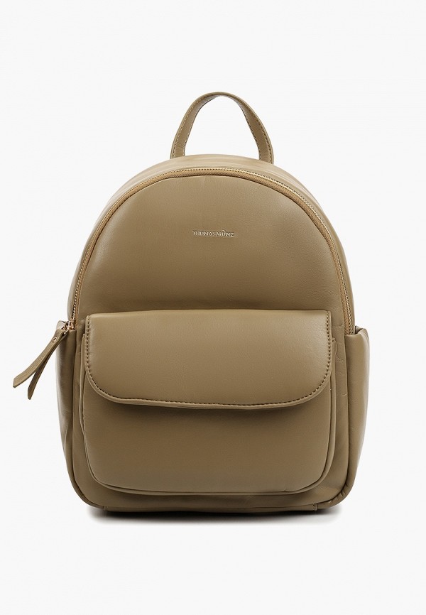 Рюкзак Thomas Munz 5599₽