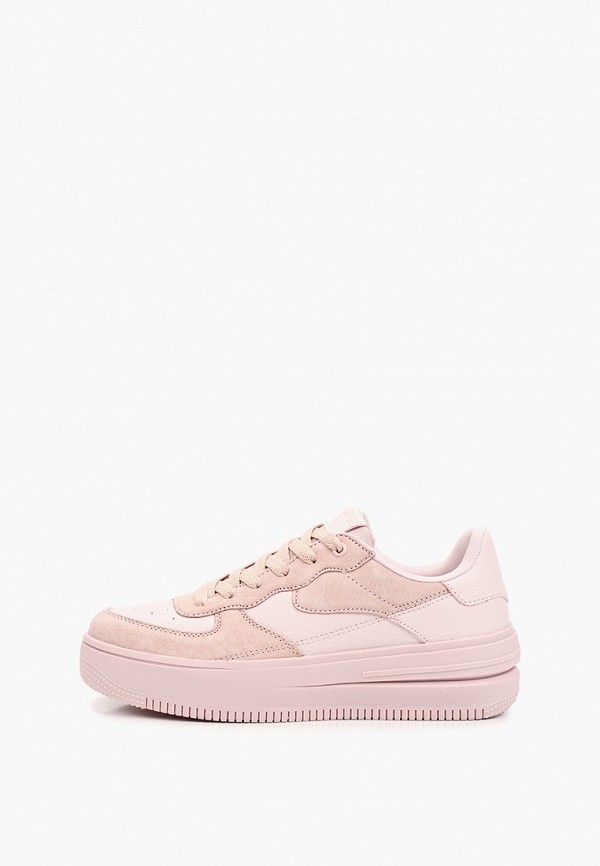 Кеды Briggs 4799₽