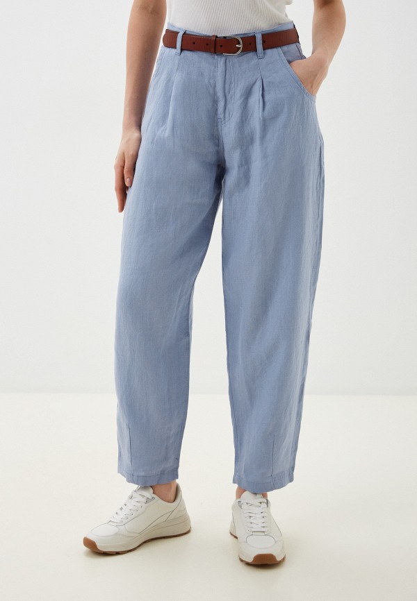 Брюки Luxor By Ramo 6999₽