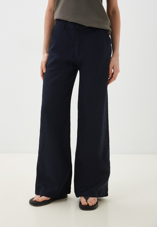 Брюки Luxor By Ramo 6999₽