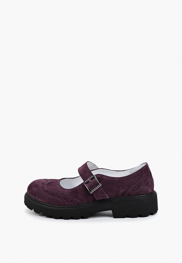 Туфли Marco&Art