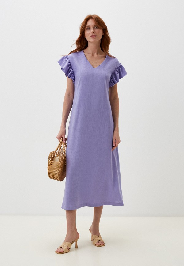 Платье Naturel 4590₽