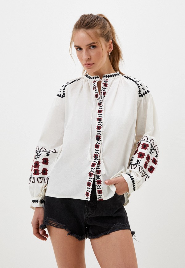 Блуза Naturel 6990₽