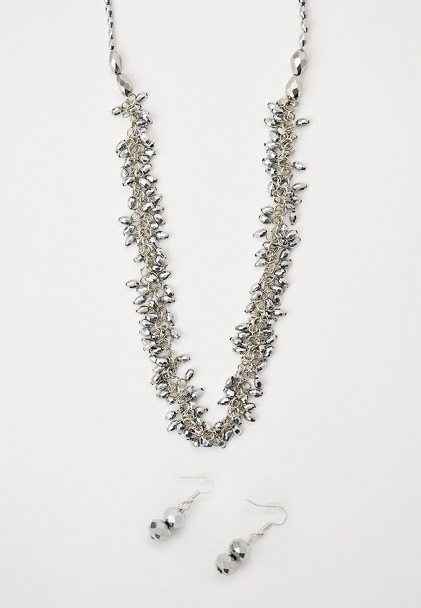 Комплект Lilaccat 1200₽