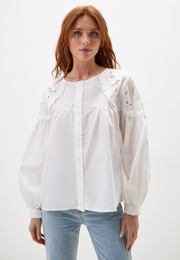 Блуза Naturel 7990₽