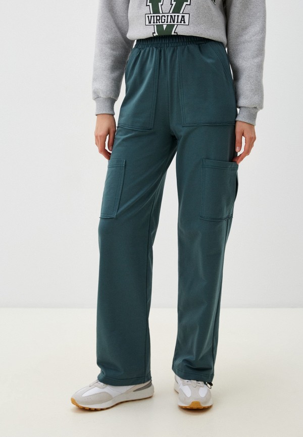 Брюки спортивные Агапэ 4290₽