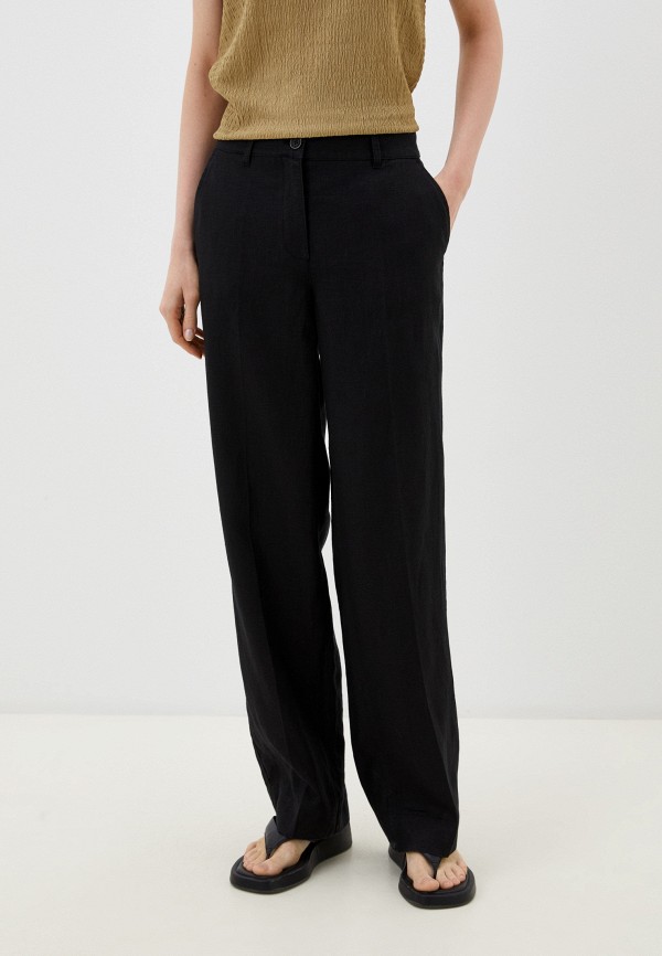 Брюки Gerry Weber 11100₽