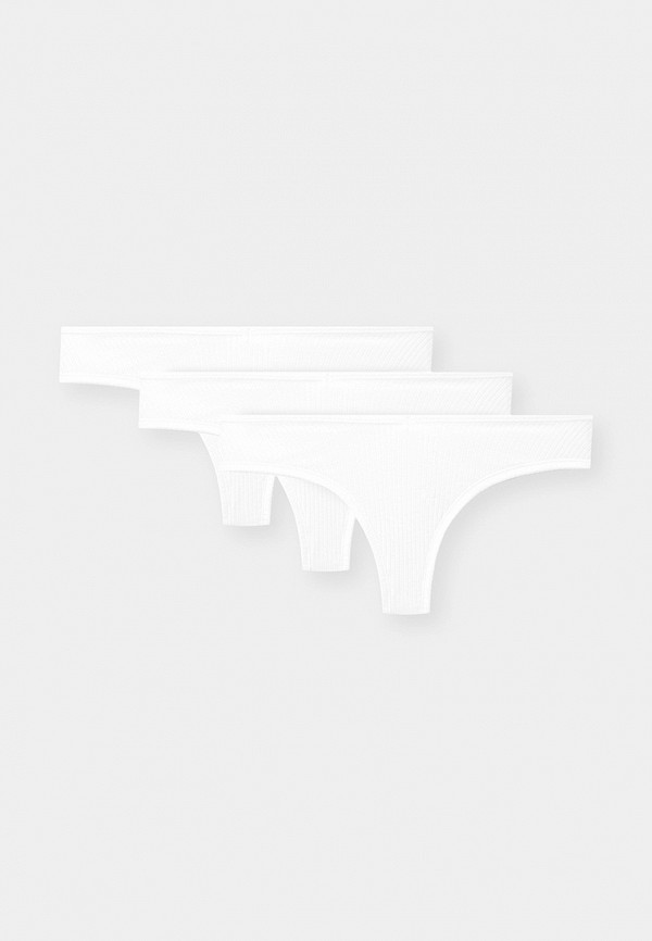 Трусы 3 шт Mark Formelle 853₽