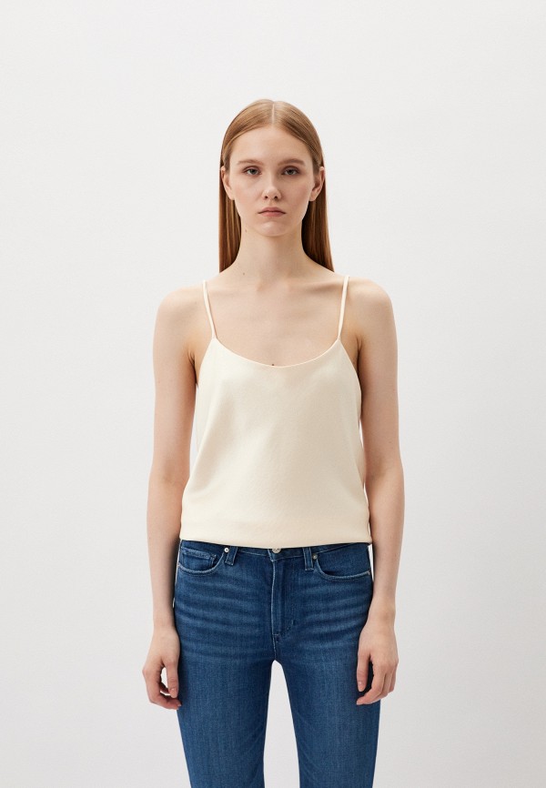 Топ Tara Jarmon 11450₽