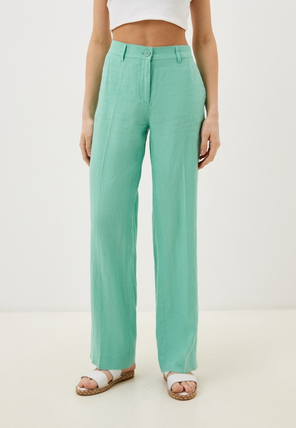 Брюки Gerry Weber 11100₽