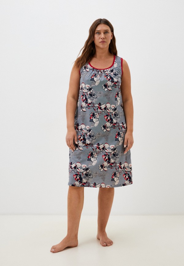 Сорочка ночная Агапэ