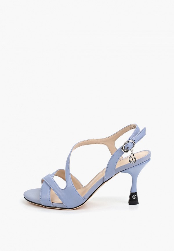 Босоножки Arzoli