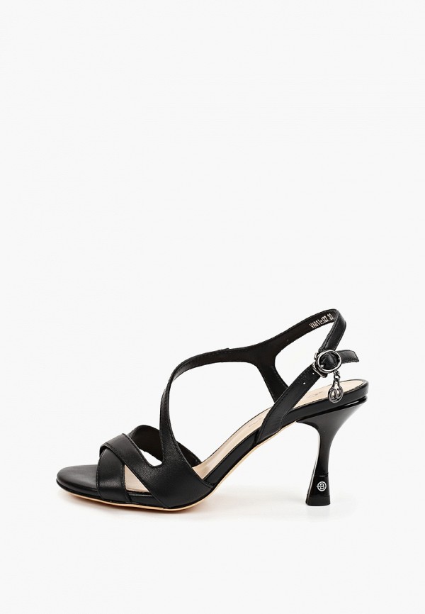 Босоножки Arzoli