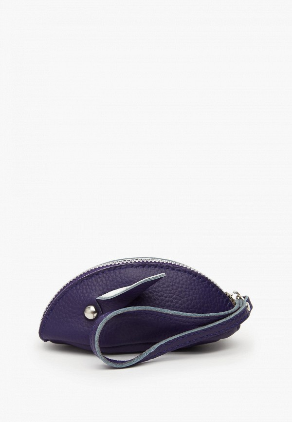 Ключница Mascotte 890₽