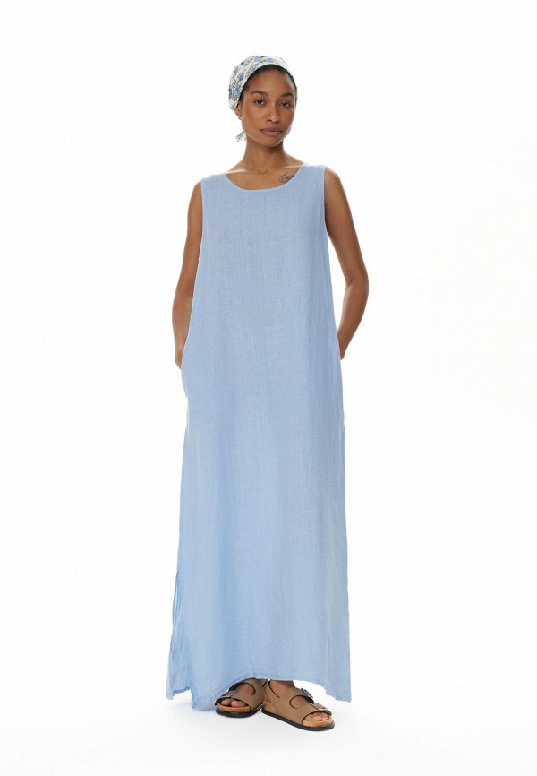 Сарафан Evdokia 11190₽