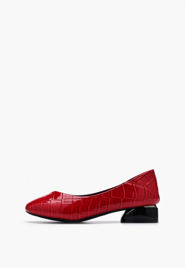 Туфли Donna Daniella