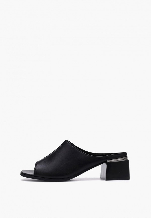 Сабо Donna Daniella