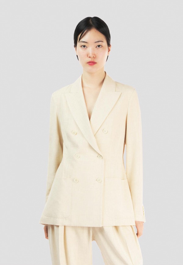 Жакет Barena Venezia