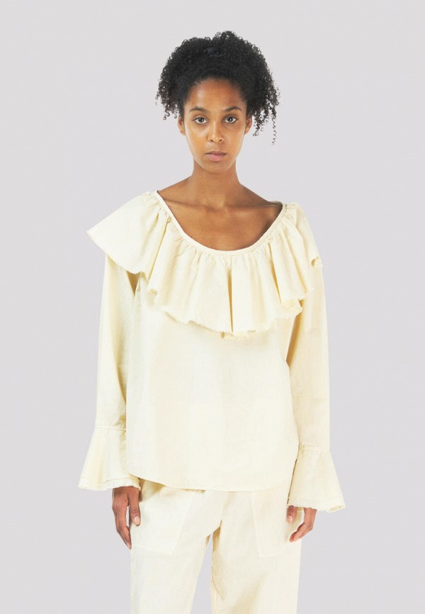 Блуза Barena Venezia 37300₽