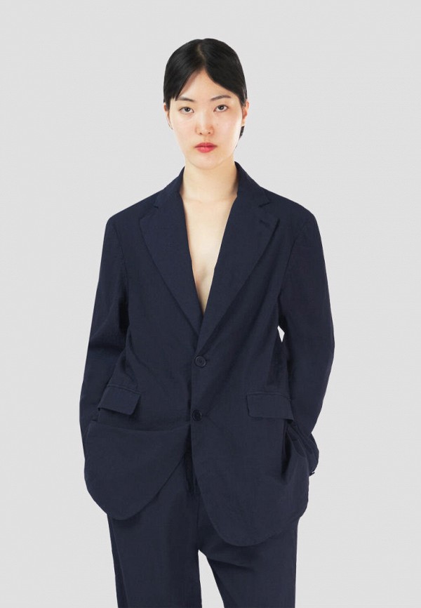 Жакет Barena Venezia