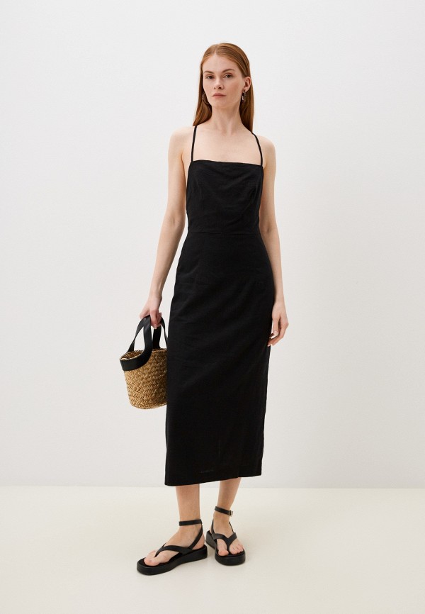 Сарафан OSTIN 1119₽