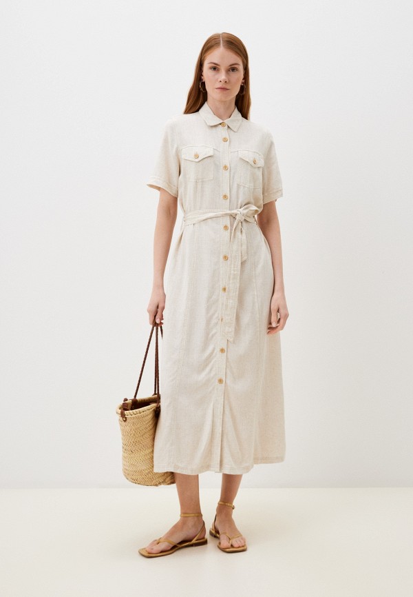 Платье OSTIN 2099₽