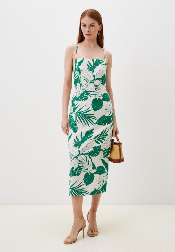 Сарафан OSTIN 1599₽