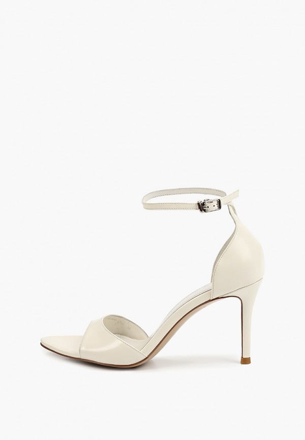 Босоножки Cindy CEric 7480₽