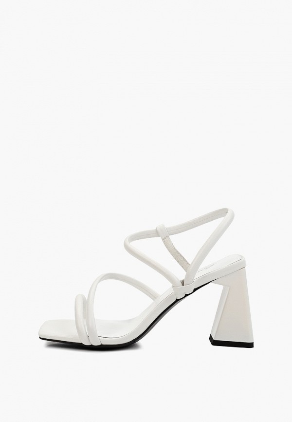 фото Босоножки corso como