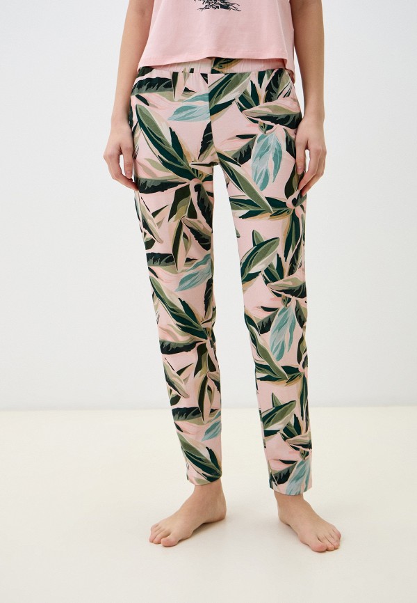 Брюки домашние Almando Melado